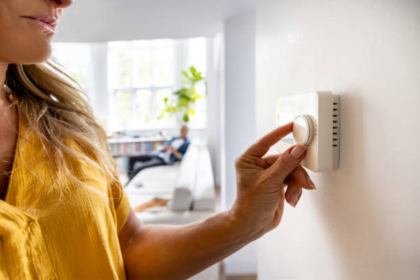 Best HVAC Financing and Leasing in Tlassee, AL