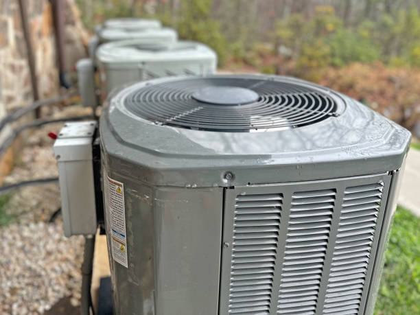 Best Geothermal HVAC Systems in Tlassee, AL
